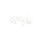 Wia Logo